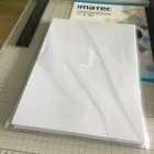 Photo Paper Sheets Good Quality A4 Inkjet Glossy Photo Paper Sheets