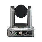 Camera Hdcon M520u2 Hd Conferencing Room 20x Ptz Camera IP Broadcast And Professional Av Solution
