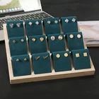 Earring Earings The Fashion Multiple Kinds Stud Earring Earings 2021Earrings Earring Sets