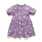 Kid Skirt Kids Latest High Quality Factory Custom 2021 Kid Fashion Skirt For Kids