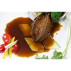 Abalone Hot Sale Long Shelf Life No Added Preservatives Canned Abalone