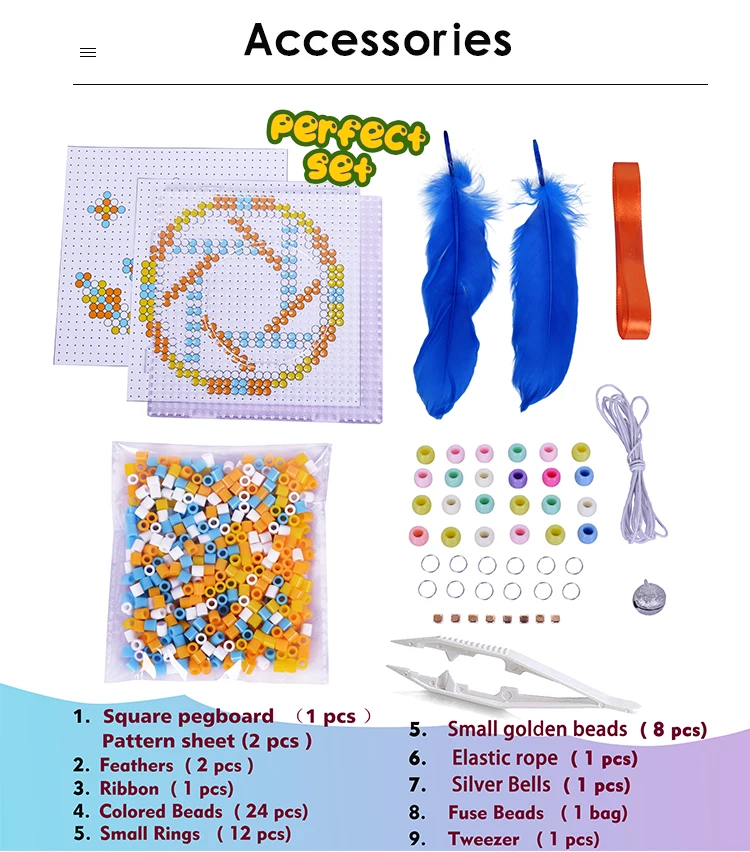 product-1-1 product-1-1