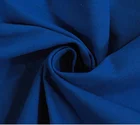 100% 100% Cotton Fabric Wholesale High Quality 100% Cotton Canvas Fabric For Safety Workwear