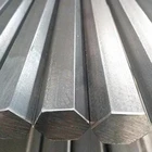 Grade 2 Titanium Rod Titanium Alloy Astm F67 Grade 2 Medical Titanium Rod Price Of 1kg
