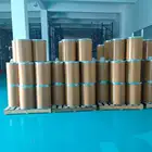 Purity 98% Adenosine 5'-monophosphate CAS 61-19-8 C10H14N5O7P With Rock Bottom Price