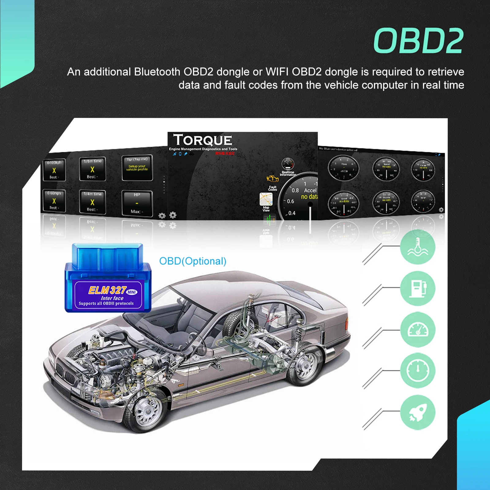 Podofo 6+128G 9" Android Car Audio Carplay Android Auto Radio Para Auto GPS WIFI for Volkswagen/VW/Passat/Golf/MK5/Jetta T5/Polo A4199 manufacture