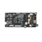 2 Layer 4 Layer Speaker Circuit Board Pcb Board Manufacturer