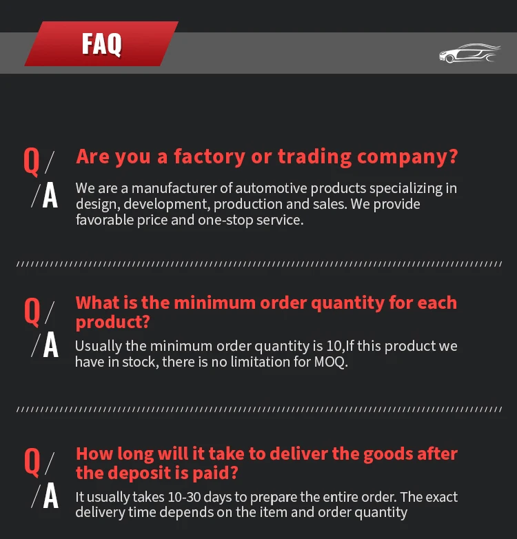 New Cylinder Head Valve Cover 12310-R70-A00 264-491 12310R70A00 12310-R70-A10 for Engine 2008-2017 High Quality factory