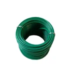 OEM ODM Genuine Perimeter Wire With Metal Mesh For Lawn Mower Robot Boundary Wire