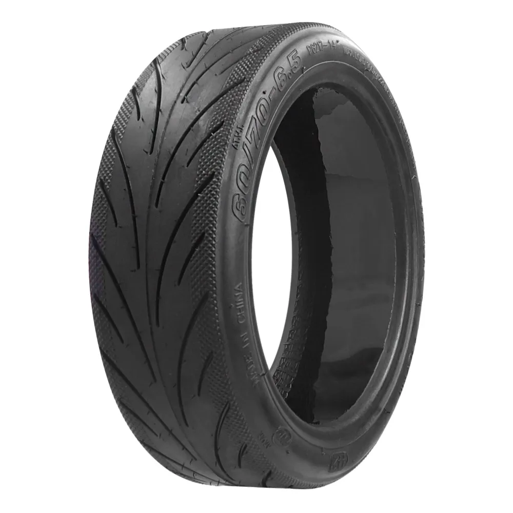 10inch Selfrepairing Tubeless Tire Electric Scooter 60/706.5 Tires