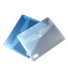 Best Price With One-stop Service Portable File Bag With Multi Colors For School Students Or Workers