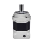 Reducer Planetary Gearbox Cast Iron Worm Gearbox Shaft Speed Reducer