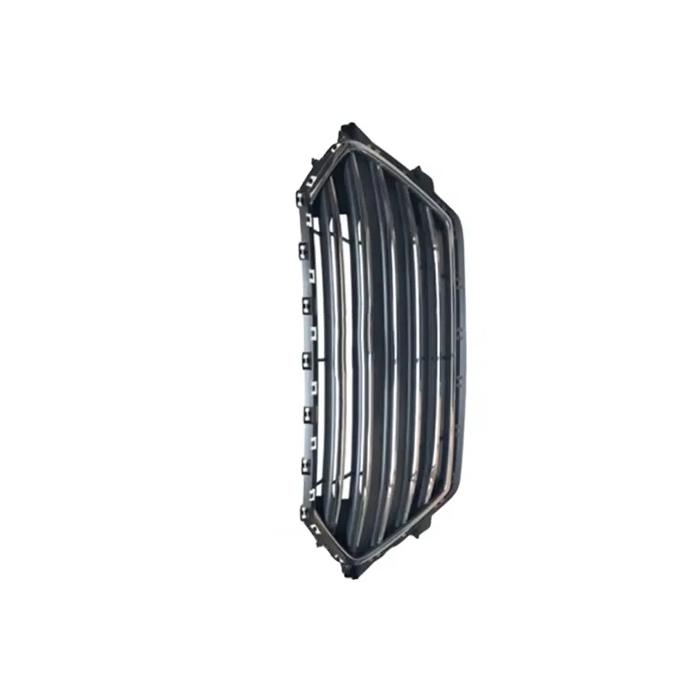 product kebel car parts grille oem pt363 0c200 car grill for toyota sequoia 2008 2022-6