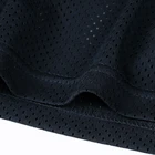 TOMATOPAPA Original Hollow Design Sleeveless T-shirt Men's Trendy Brand Simple Sexy Sports Waistcoat Vest Men