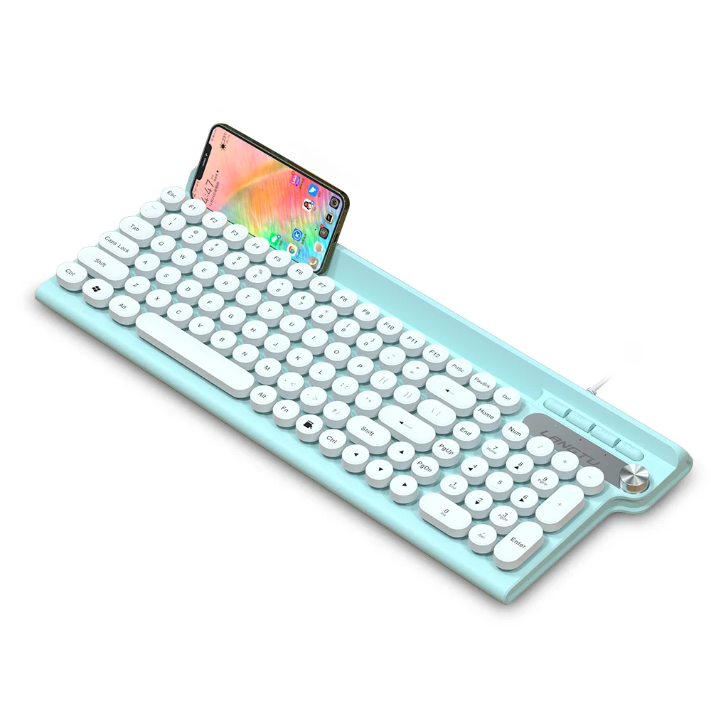 multimedia keyboard keys