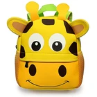 School Various Good Quality Hot Selling Lovely Girl Kids Backpack School Bags