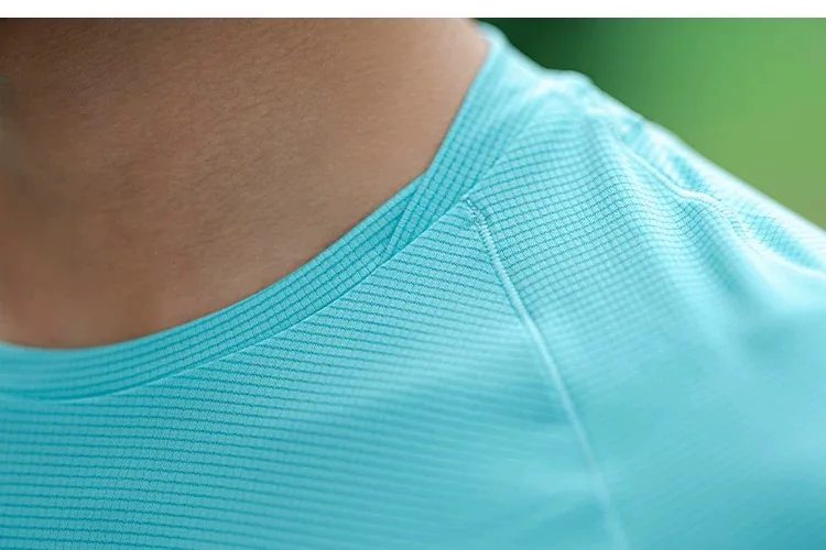 long sleeve running (15)