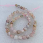 Beads Gemstones Gemstone Natural Beads Gemstones Bracelet Real Gemstone Real Gemstone Jewelry