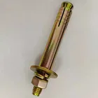 High Quality Sleeve Anchor/Expansion Anchor