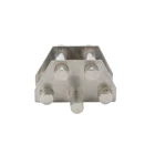 6000gs-12000gauss Super Strong Neodymium Magnetic Rods/filter/tube/bar/screen/hopper/drawer/grid Ss 304/316