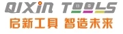 Shengzhou Qixin Tools Co., Ltd.