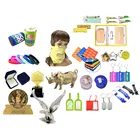 2021 Souvenir Corporate Premium Gifts Set Luxury Ideas Valentines Day Gifts Ideas For Women
