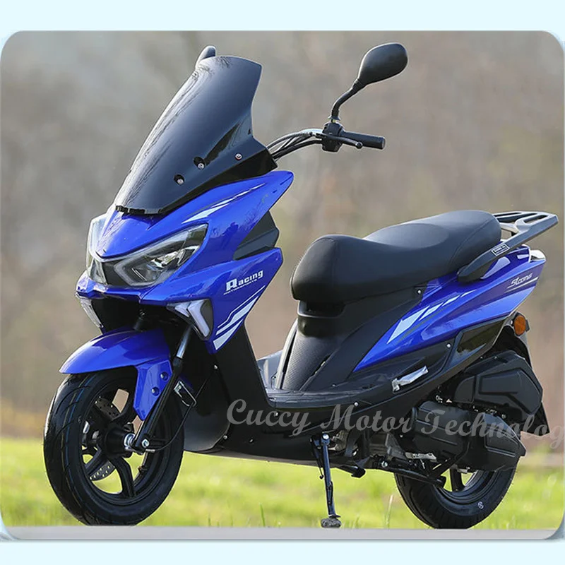 scooter 150cc