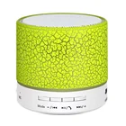 Dual Phone Dual Clip Mobile Phone Pink Wireless Music Prime Day Mini High Sound Quality Blue Tooth Speaker