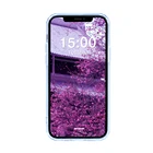 Iphone Magsafing Case Wireless Charging Clear Magnetic Case For IPhone 12 Pro Max Transparent Back Cover