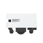 Factory Manufacture Various Popular Product Robot Platform Chassis Robot Chassis Tank