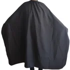 Cape Cape Barber Custom Barber Cape Factory Manufacturer Barbershop Aprons Wholesale