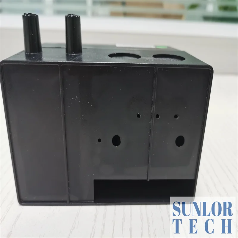 Flame controller for gas combustion system fire ignition furance boiler , kiln combustion system automatic ignition