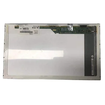 15.6" lcd screen B156XW02 V.2 laptop screen replacement for lenovo g500 g505