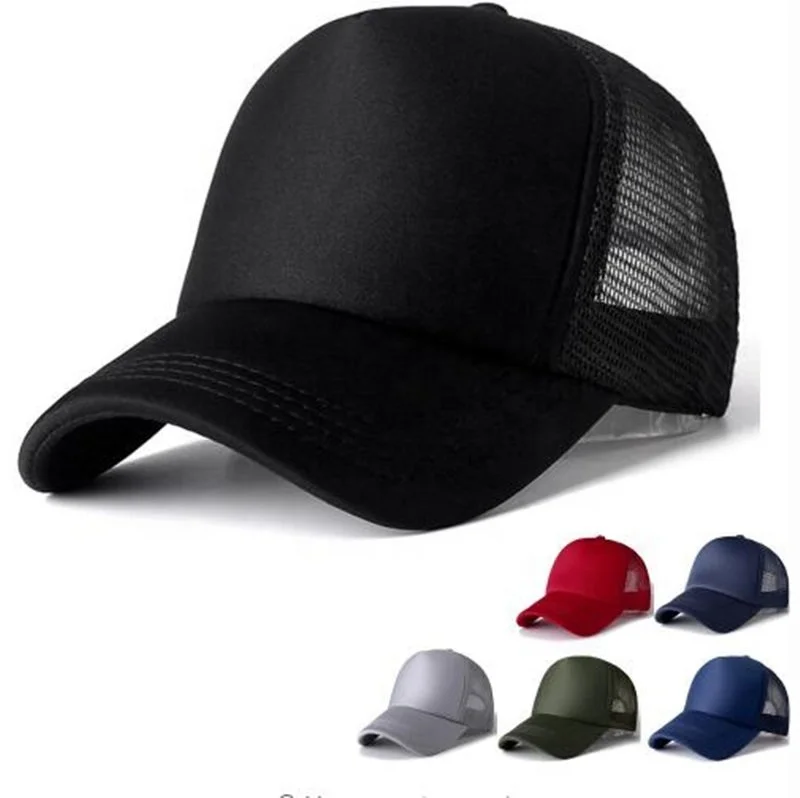 5 panel baseball caps wholesale