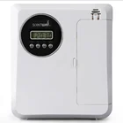Essential Essential Oil Diffuser Wholesale AIRLOTUS Manufacturer From China