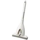 Products Cleaning New Popularity Hot Sale Products Folding Squeeze Pva Cleaning Floor Mops