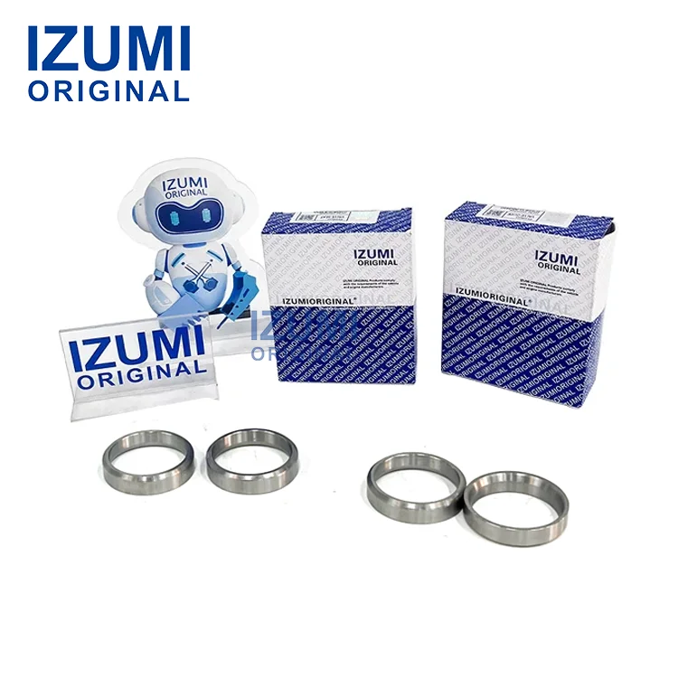 V2203 Valve Seat