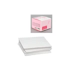 Paper White White Skillful Manufacture 210gsm Carton Paper White Cardboard Paper