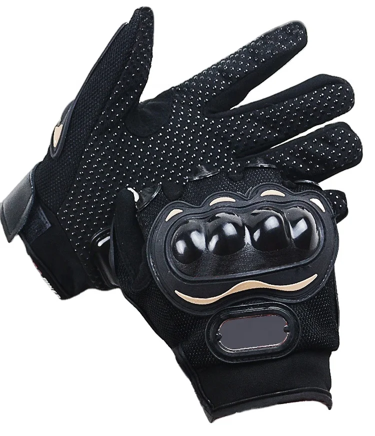 vega hand gloves for bike