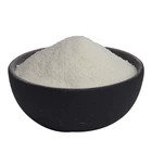 Buy Dmaa Factory Supply 1 3-dimethylpentylamine Hcl 1 3 Dmaa Powder 1.3 Dmaa Cas 13803-74-2