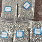 Aluminum Research High Purity Aluminum Grain Aluminum Section AL > 99.99% For Scientific Research
