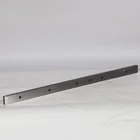 Blade Blade Hydraulic Shear Blades High Quality Cutting Blade Hydraulic Shearing Machine Blade