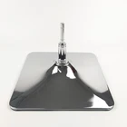 Excellent Base Excellent Quality Portable Flag Base Beach Flag Base Flagpole Base Design And Price