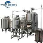 Home Beer Homebrew Equipment Tonsen Home Beer Brewing Equipment Mini Distillery Machine Brewing Equipment Homebrew