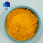 Aloe Vera Factory Aloe Vera Extract Aloe Emodin Powder