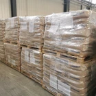 Ore Low Cement Castable Specifically Developed For Aluminum Contact Application Raw Bauxite Ore