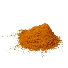 Powder Powder Powder Spices Hot Spices Mix Seasoning Bouillon Powder For Snack/chips