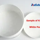 Conductive Paste Kafuter High Thermal Conductive Paste Conductive Carbon Paste K-5213