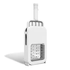 Fly 2021 Eco-friendly Electric Fly Swatter Mosquito Control Mosquito Killer