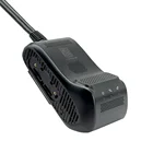 Car Box JIMI JC400D Vehicle Dvr Camera System Best Car Black Box Dvr Telematic Camera With Gps